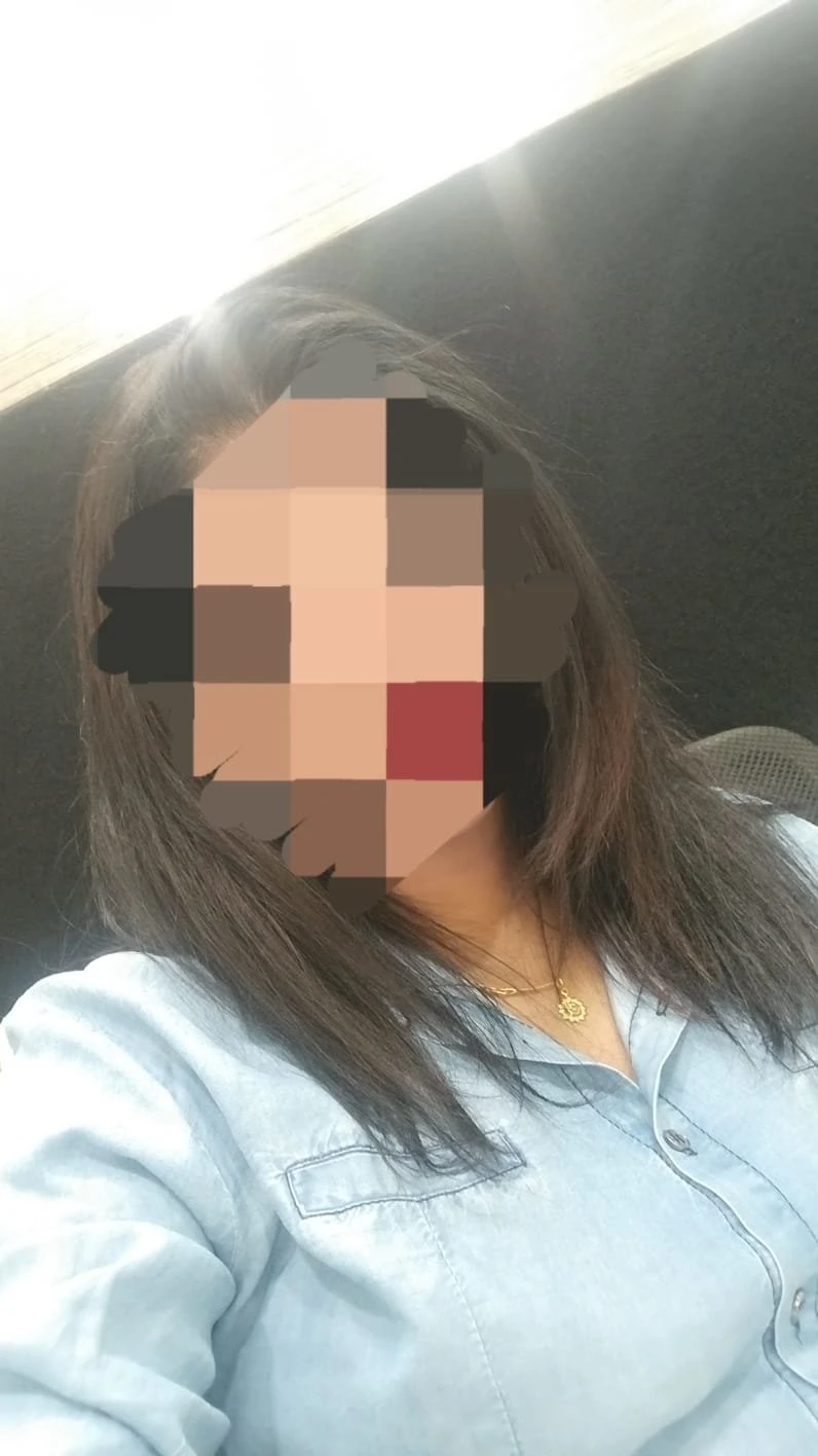 Avnee – Indian escort in Bangalore — 6 / 9