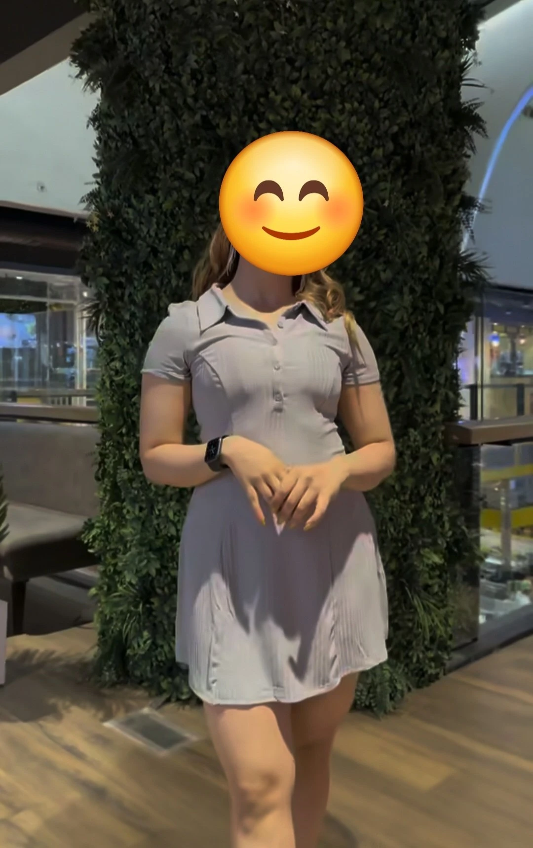Rubina Independent Reel Escort – escort in Bangalore — 6 / 7