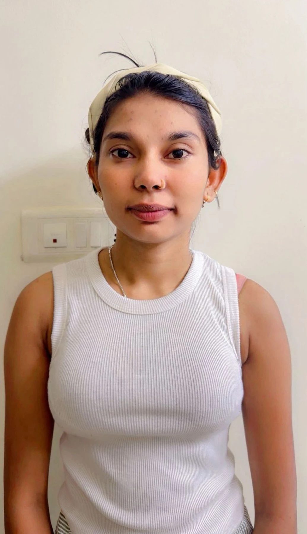 Puja Independent Work Only Cam Show – Indian escort in Hyderabad — 2 / 6