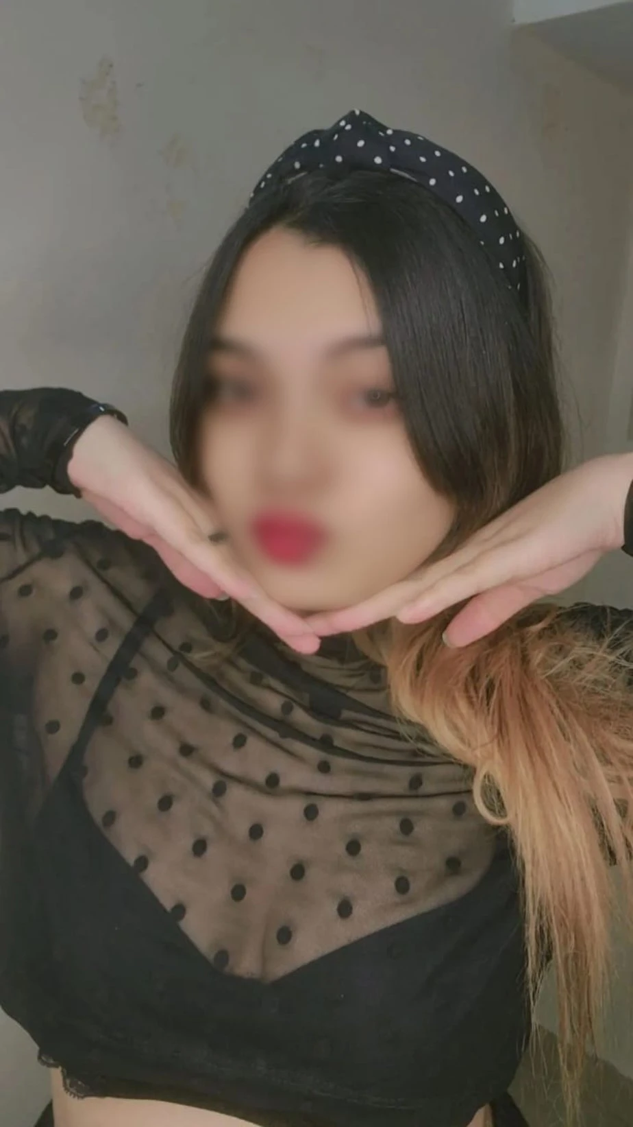 VIP HIGH PROFILE ONLY 2 hr 10k – Indian escort in Bangalore — 3 / 7