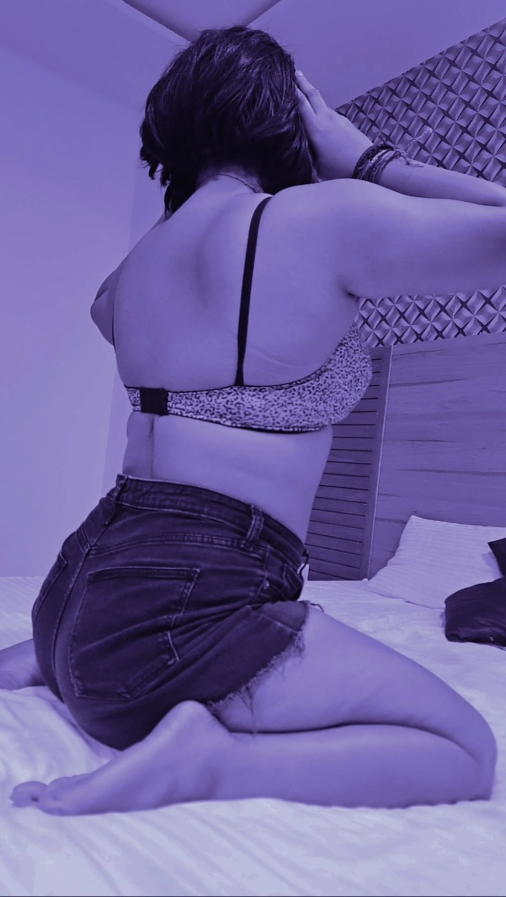 Samaira for Real Meet,Cam and sex Chat – Indian escort in Ahmedabad — 1 / 7