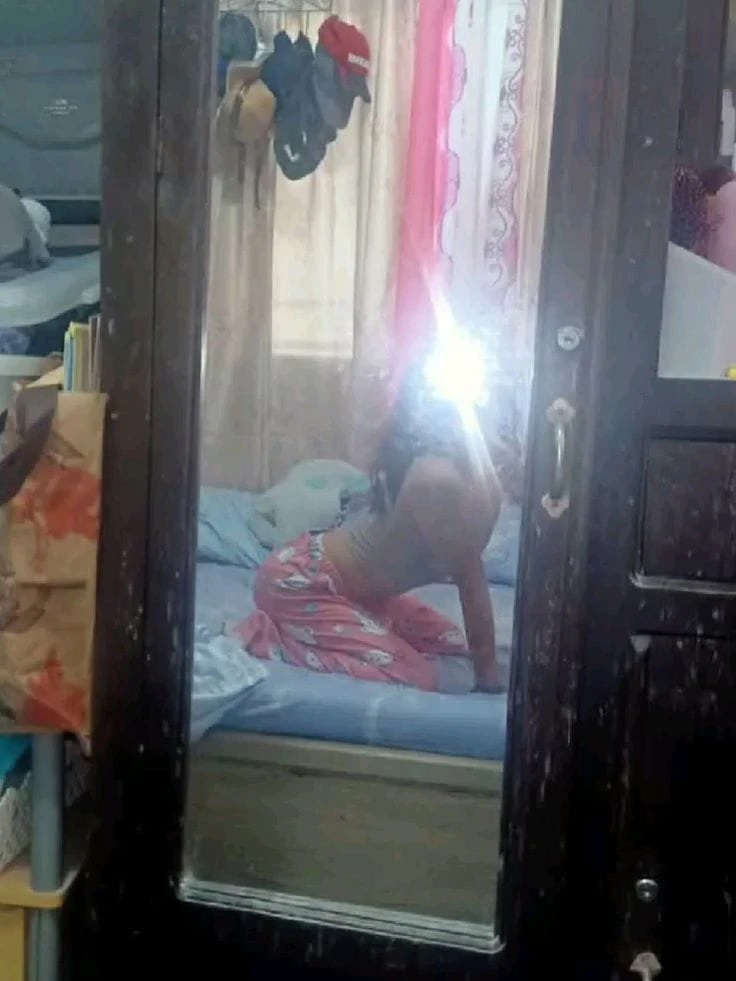Swati, Independent and real meet – Indian escort in Hyderabad — 10 / 13