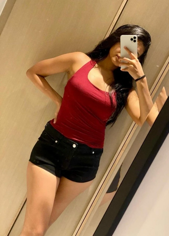 Ishu – Indian escort in Chennai, Escort, Chennai