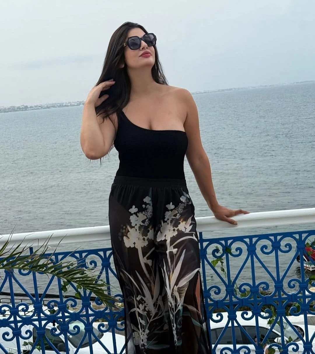 Incall or outcall low price 24/7 availab – escort in Coimbatore, Escort, Coimbatore