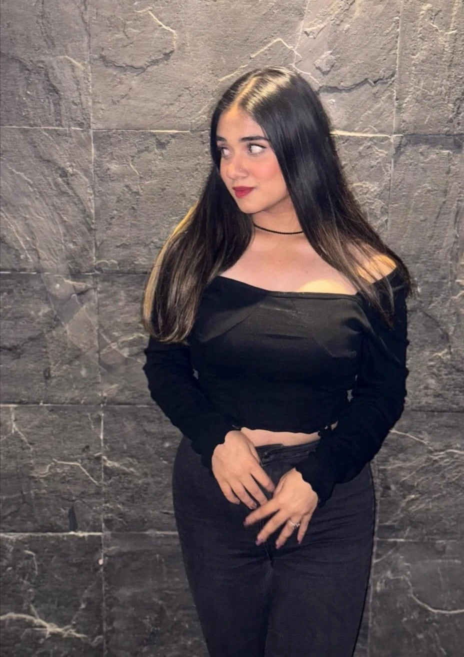 ꧁༒🥀꧁ Cam Queen & Meet Gfe ༒꧂ 🥂, Esco – Indian escort in Bangalore — 2 / 3