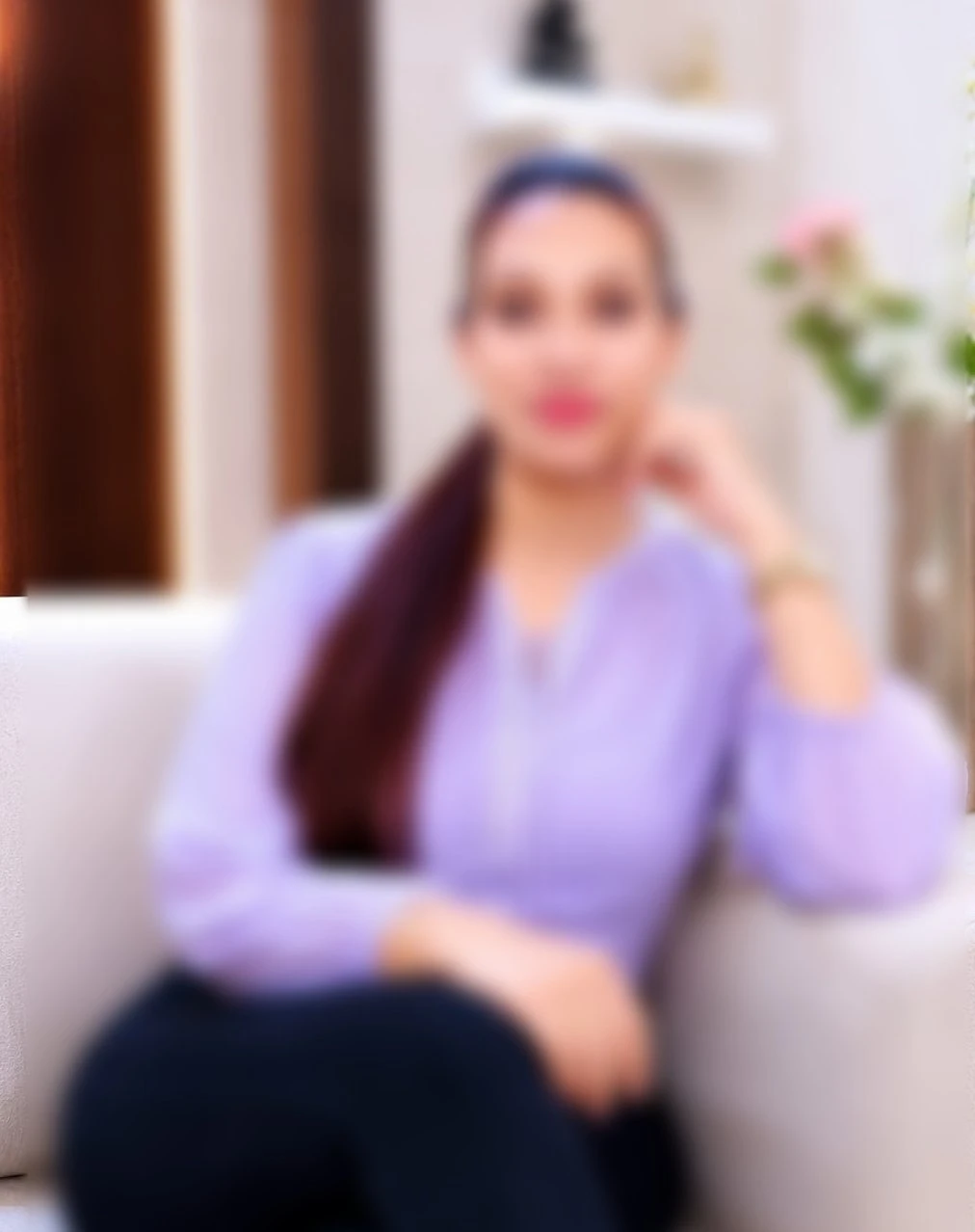 Khushi Cam Show And Real Meet Available – Indian escort in Bangalore — 3 / 5