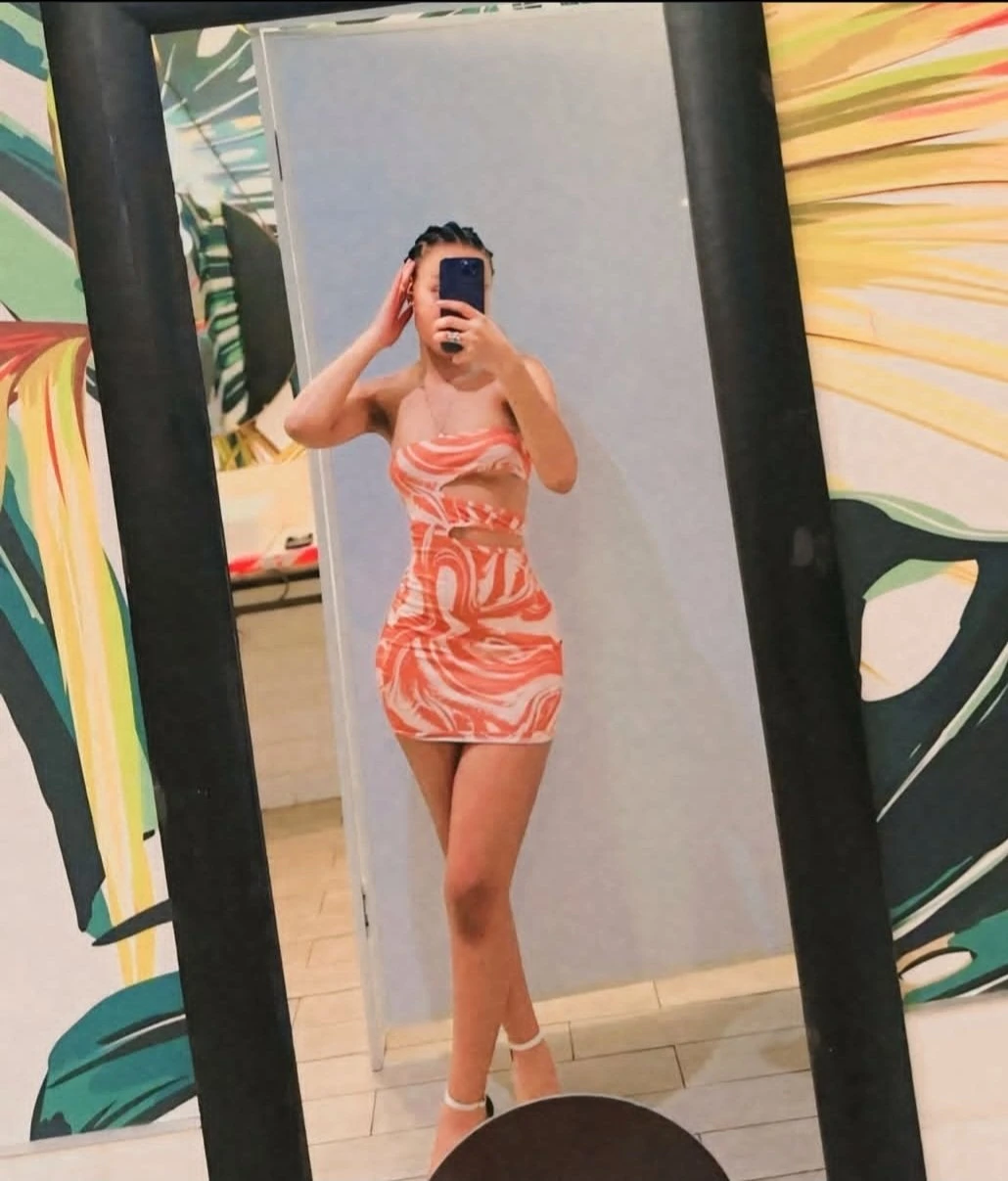 Champaigne Mummy – escort in Gurgaon — 4 / 6