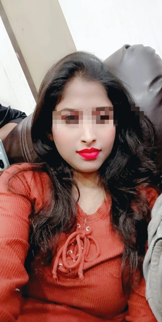 Tannu – Indian escort in Bangalore — 3 / 6