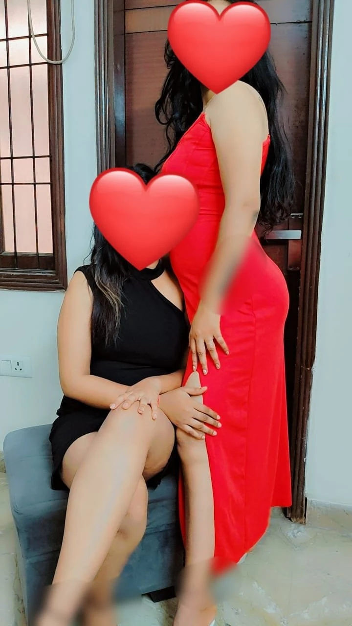 I Am Diya, Independent Model Only Hotels – Indian escort in Bangalore — 5 / 6