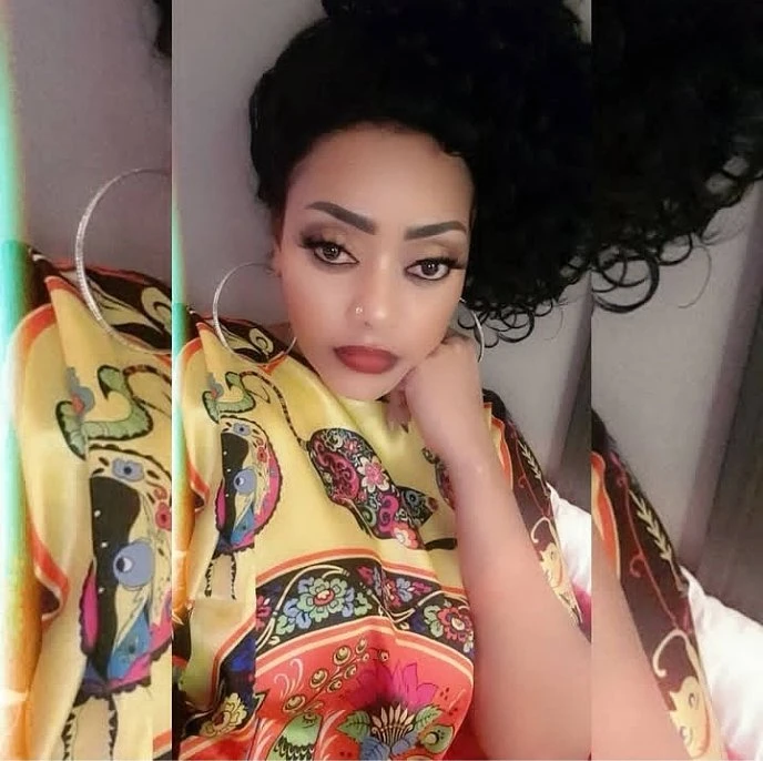 Juicy Sandra Melon Boobs From Gurgaon – South African escort in Gurgaon, Escort, Gurgaon
