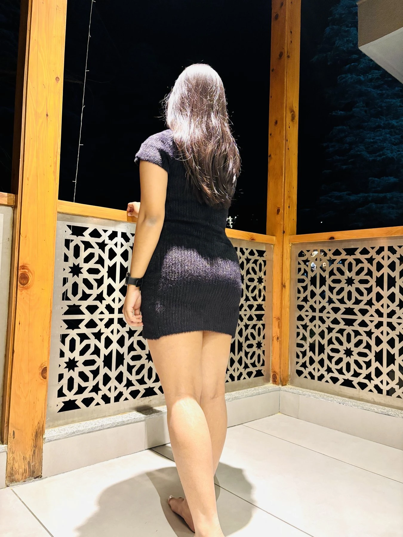 GFE Specialist Diksha(INDEPENDENT) – Indian escort in Chennai — 16 / 20