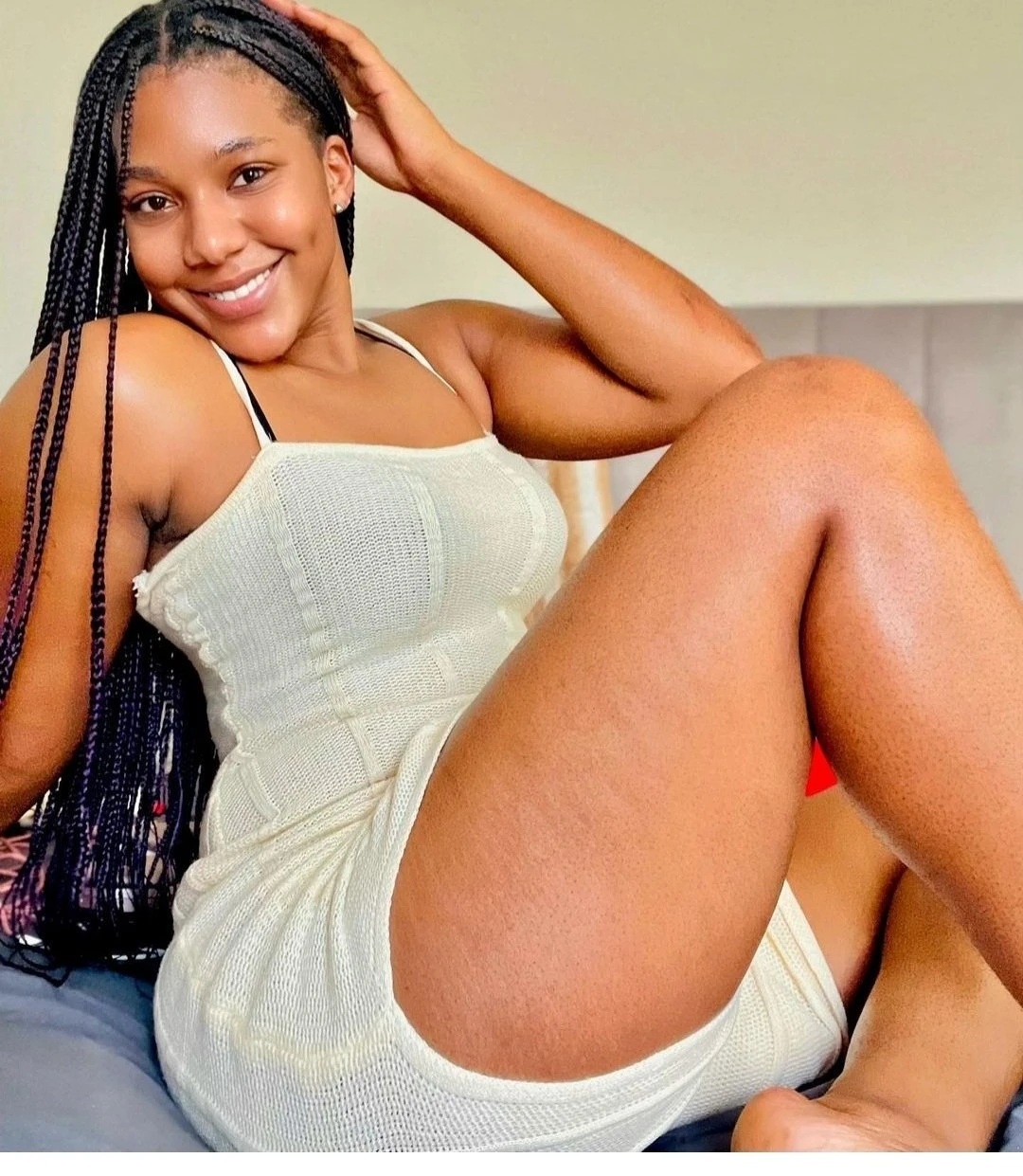 Pesh escort in chennai – Angolan escort in Chennai — 3 / 4