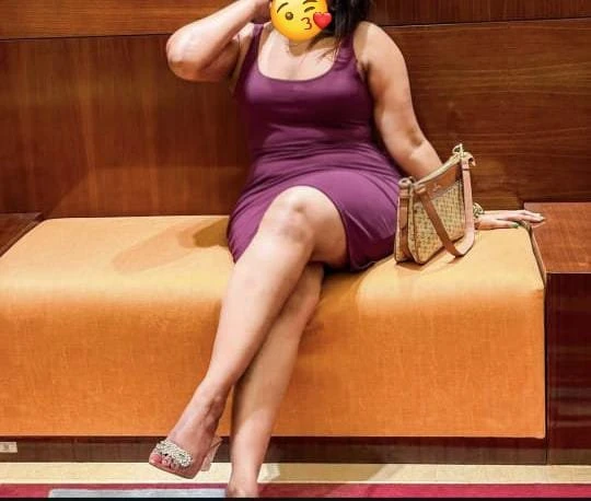 Your bhabhi only❣️Cam show sex chat – Indian escort in Bangalore, Escort, Banga