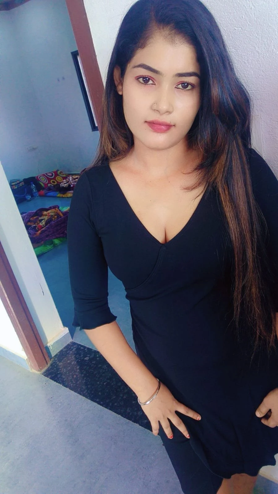 Cash On Delivery 🤍 No-1 Trusted Escorts – Indian escort in Ahmedabad — 8 / 17