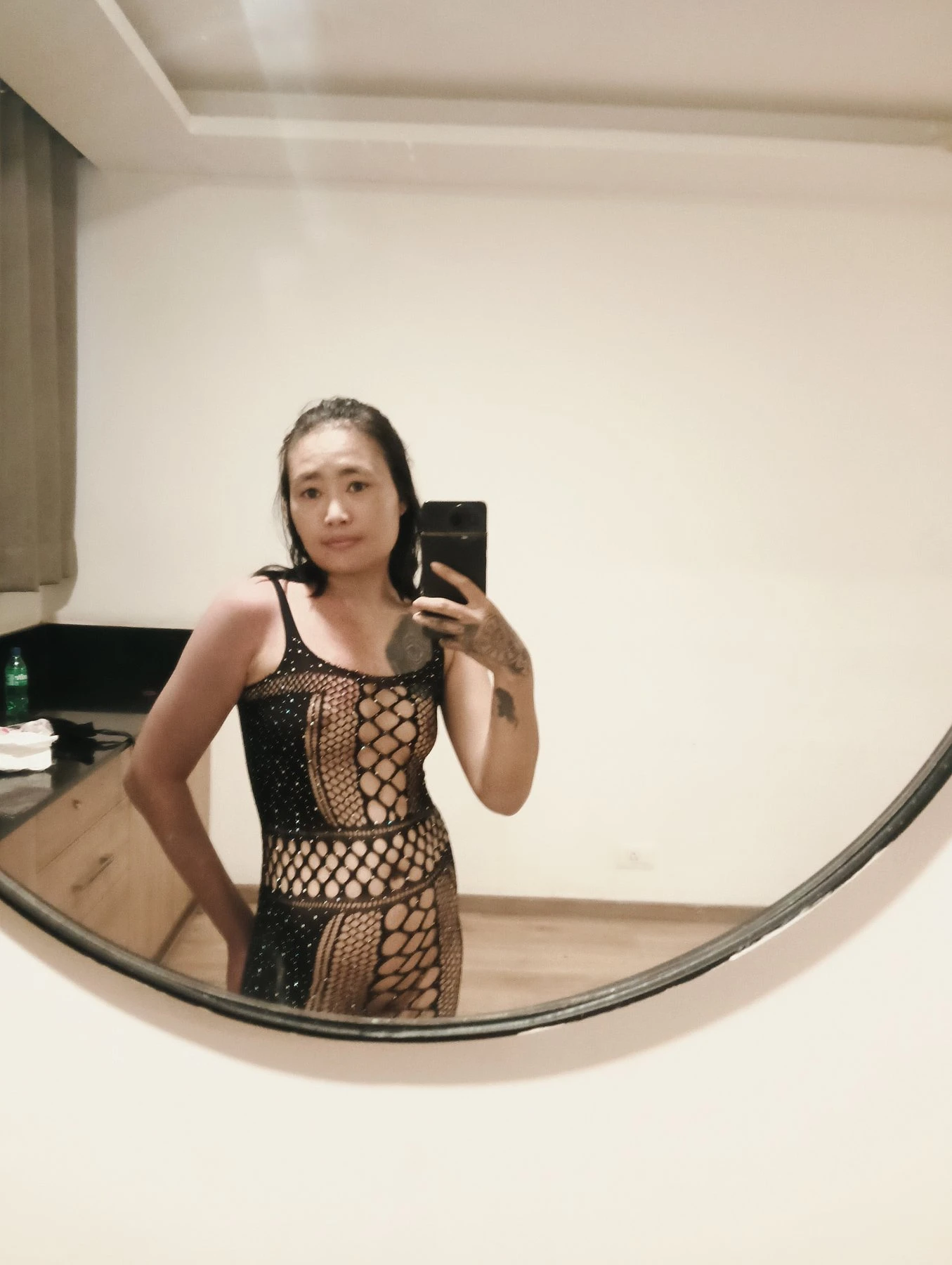 Sofia – Indian escort in Bangalore, Escort, Banga