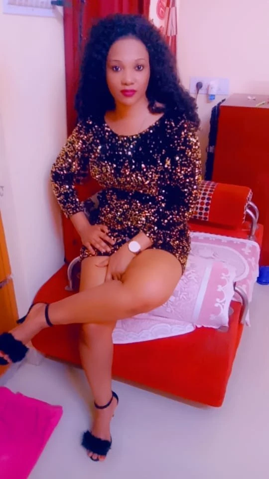 Marcy Call Girl – South African escort in Bangalore — 9 / 12
