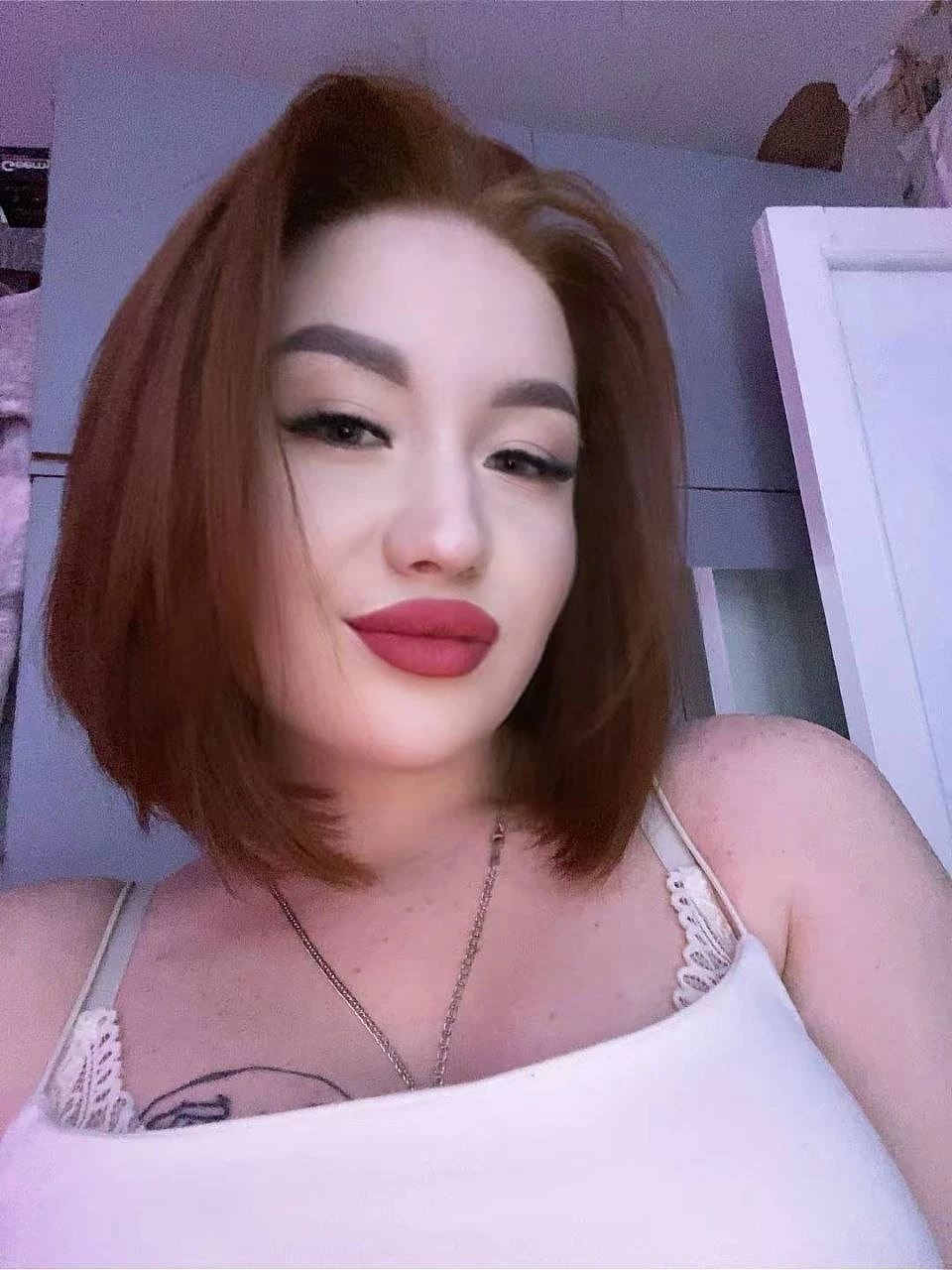 Lila Professional – Russian escort in Hong Kong, Escort, Hong Kong