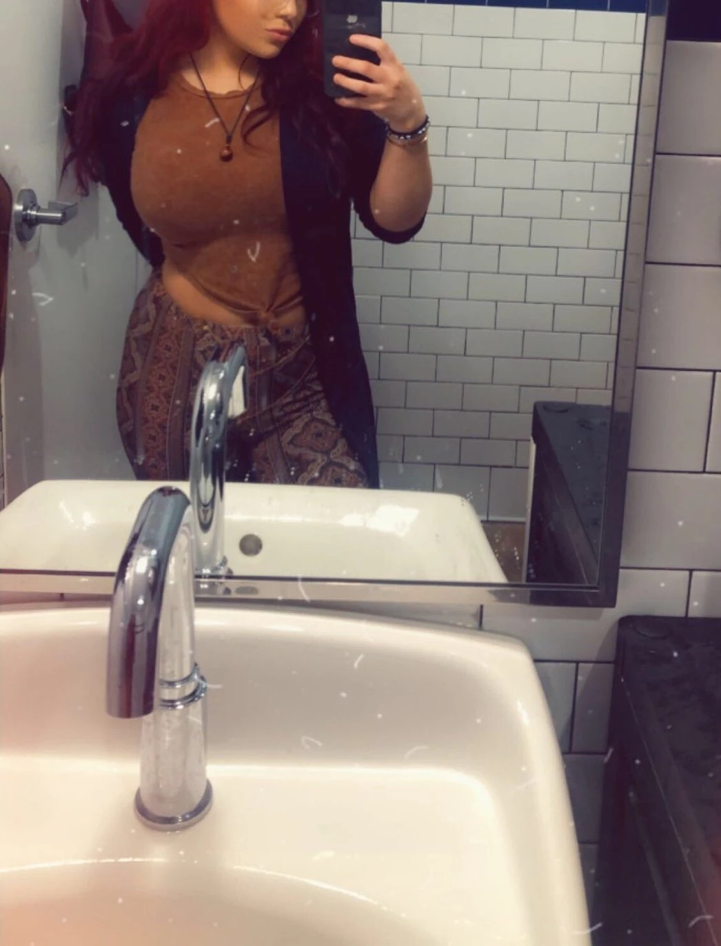 Leslie – escort in Cotonou — 4 / 5