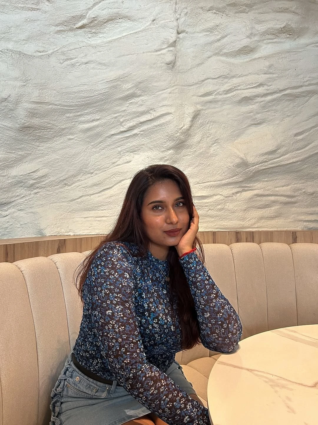 Ruhi – Indian escort in Coimbatore, Escort, Coimbatore