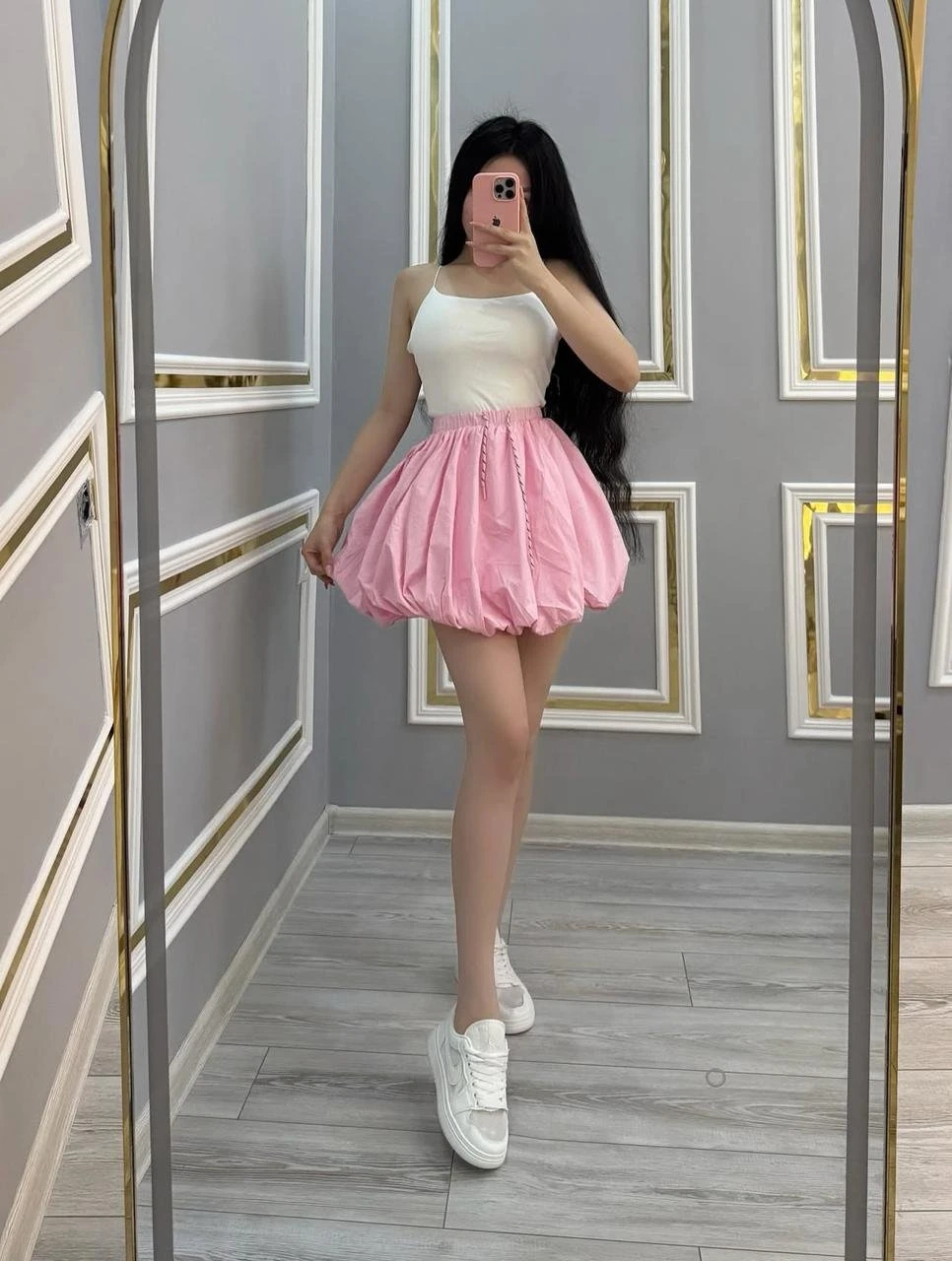 Genuine Indian & Russian High profile – Indian escort in Gurgaon — 2 / 5