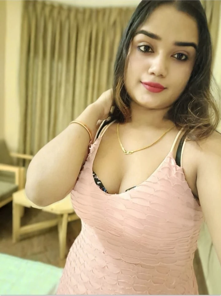 Ruhi – Indian escort in Bangalore, Escort, Banga