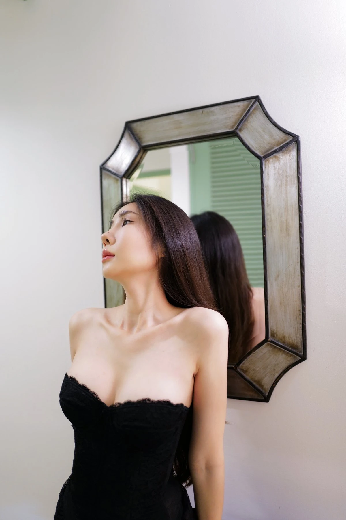 Bambi 寶貝 – escort agency in Hong Kong — 20 / 30