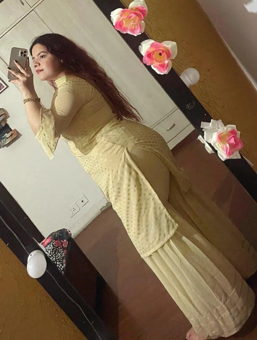 ꧁NO ADVANCE -Direct Pay To Girl In Room꧂ – Indian escort in Gurgaon — 4 / 6