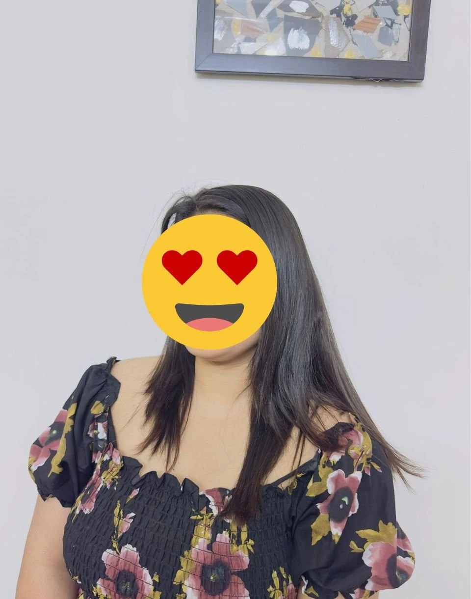 Chahat Kaur – Indian escort in Chandigarh — 4 / 8