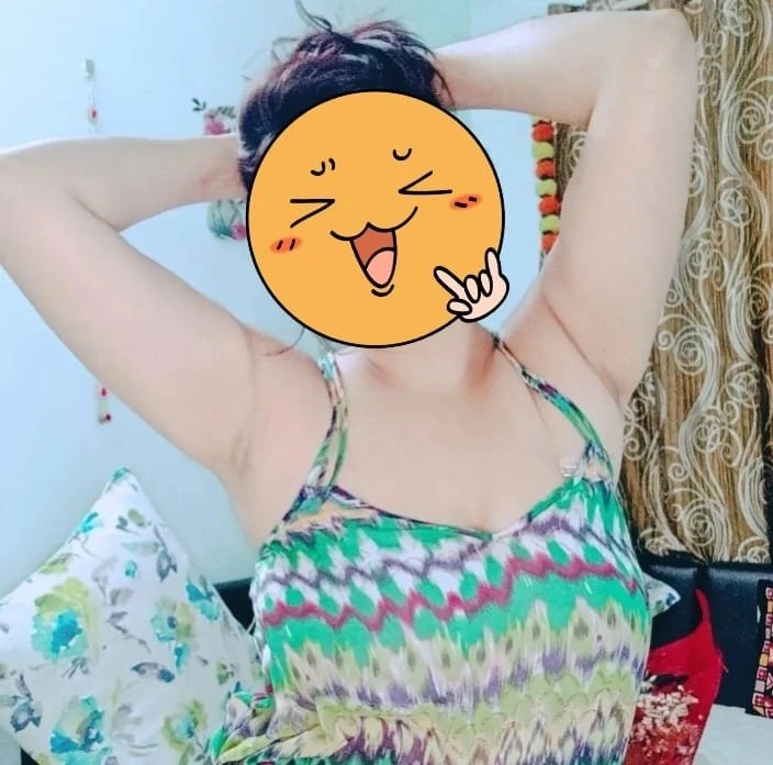 Soniya Sharma – Indian escort in Ahmedabad, Escort, Ahmedabad
