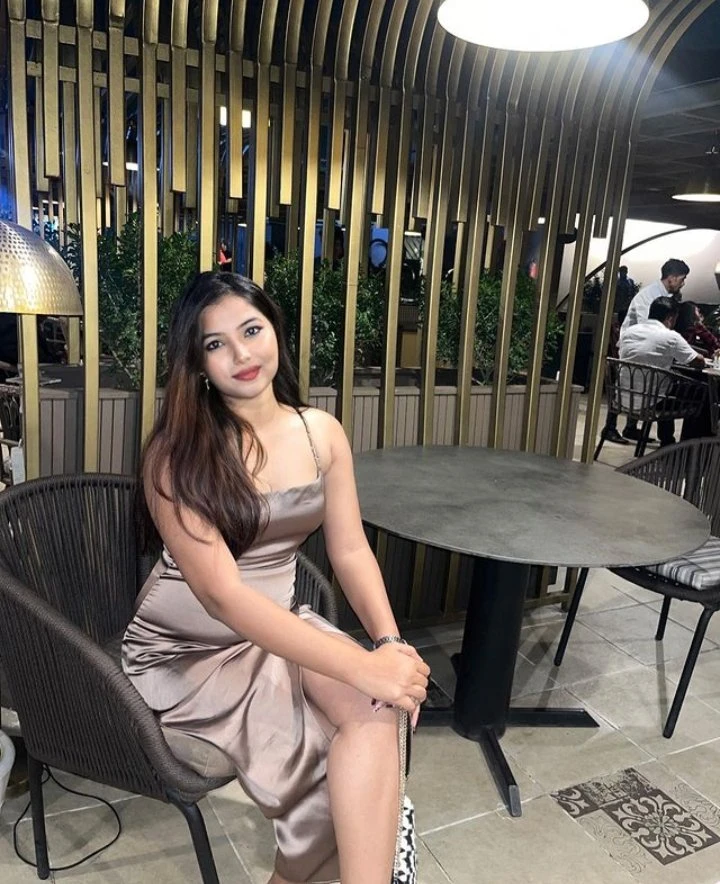 Anju High Profile Call Girls Service – Indian escort in Bangalore — 2 / 4