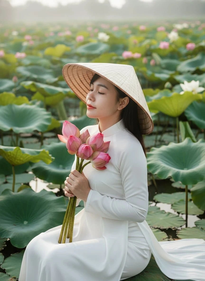 Ziva – Vietnamese escort in Bangalore — 4 / 9