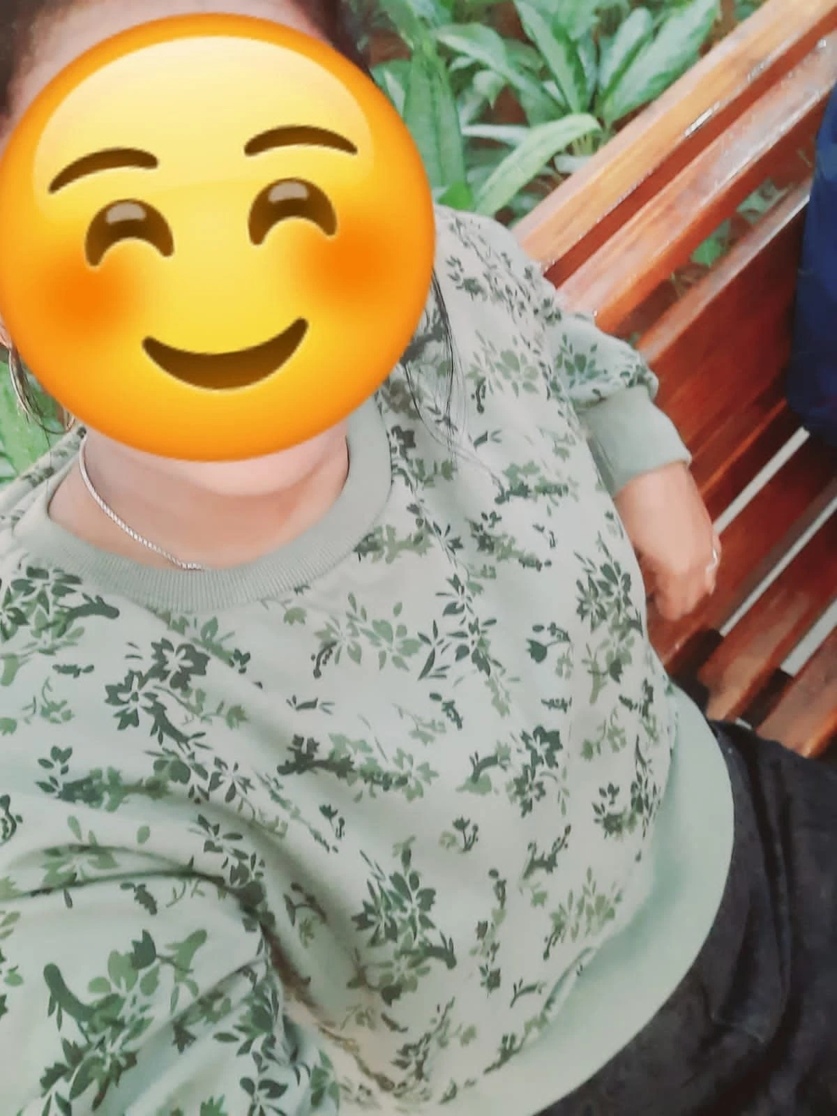 SNEHA INDEPENDENT REAL MEET AND CAME SOW – Indian escort in Bangalore — 2 / 5