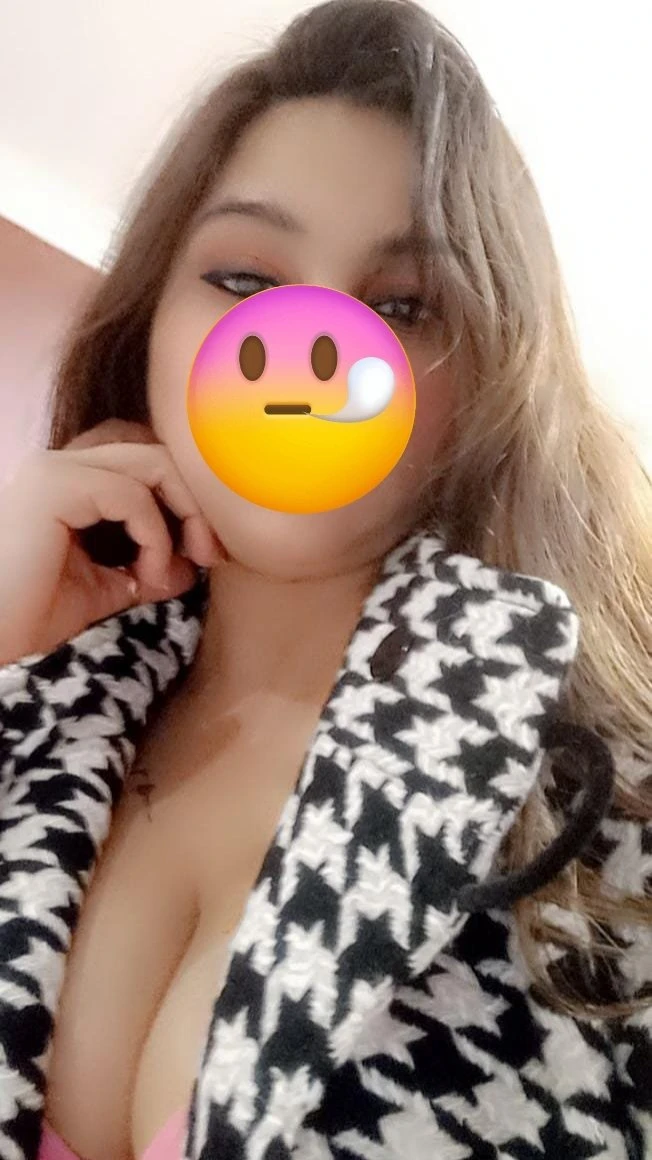 Jessica Independent Real Meet – Indian escort in Chennai — 3 / 5