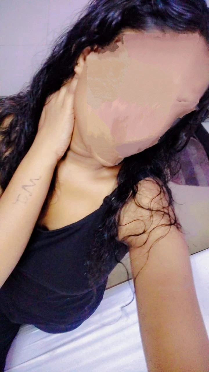 Cam Sex – Indian escort in Candolim, Goa — 3 / 6