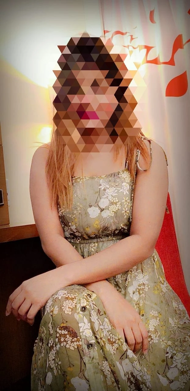 Anjali ( Real Meet & Can Show) – Indian escort in Bangalore — 2 / 5