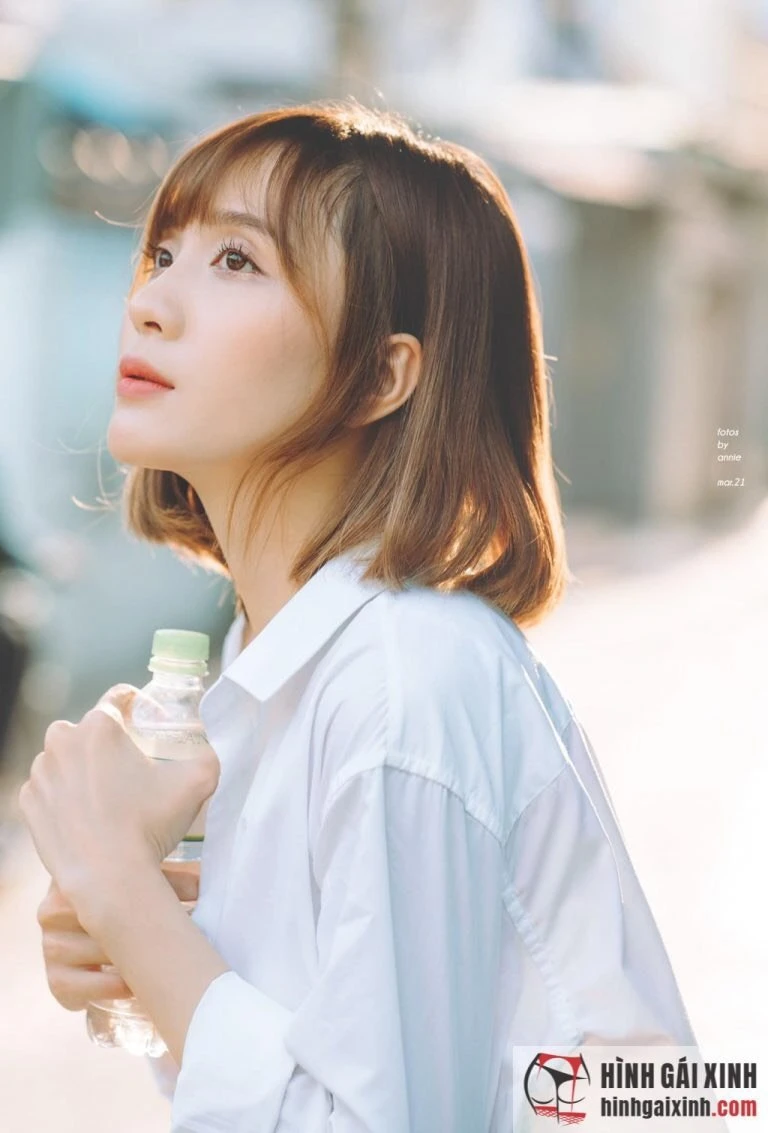 Amira – escort in Hong Kong — 5 / 6