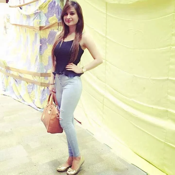 Sofia – Indian escort in Bangalore — 4 / 6
