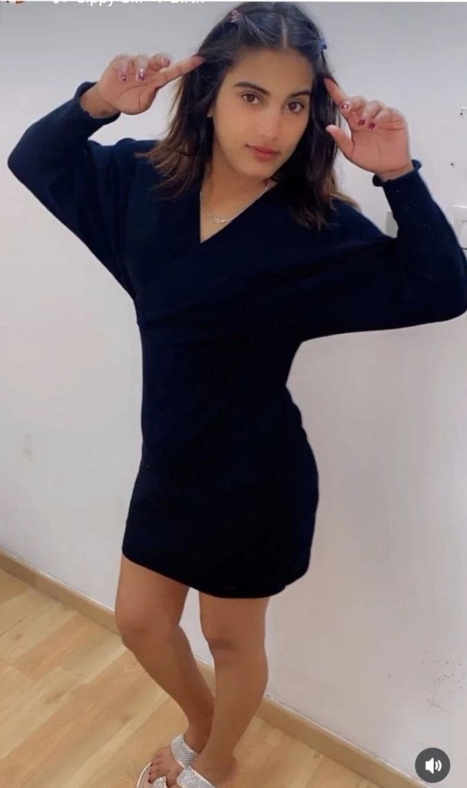 I'm Pihu, Independent Model (Call Girl) – Indian escort in Gurgaon — 7 / 12