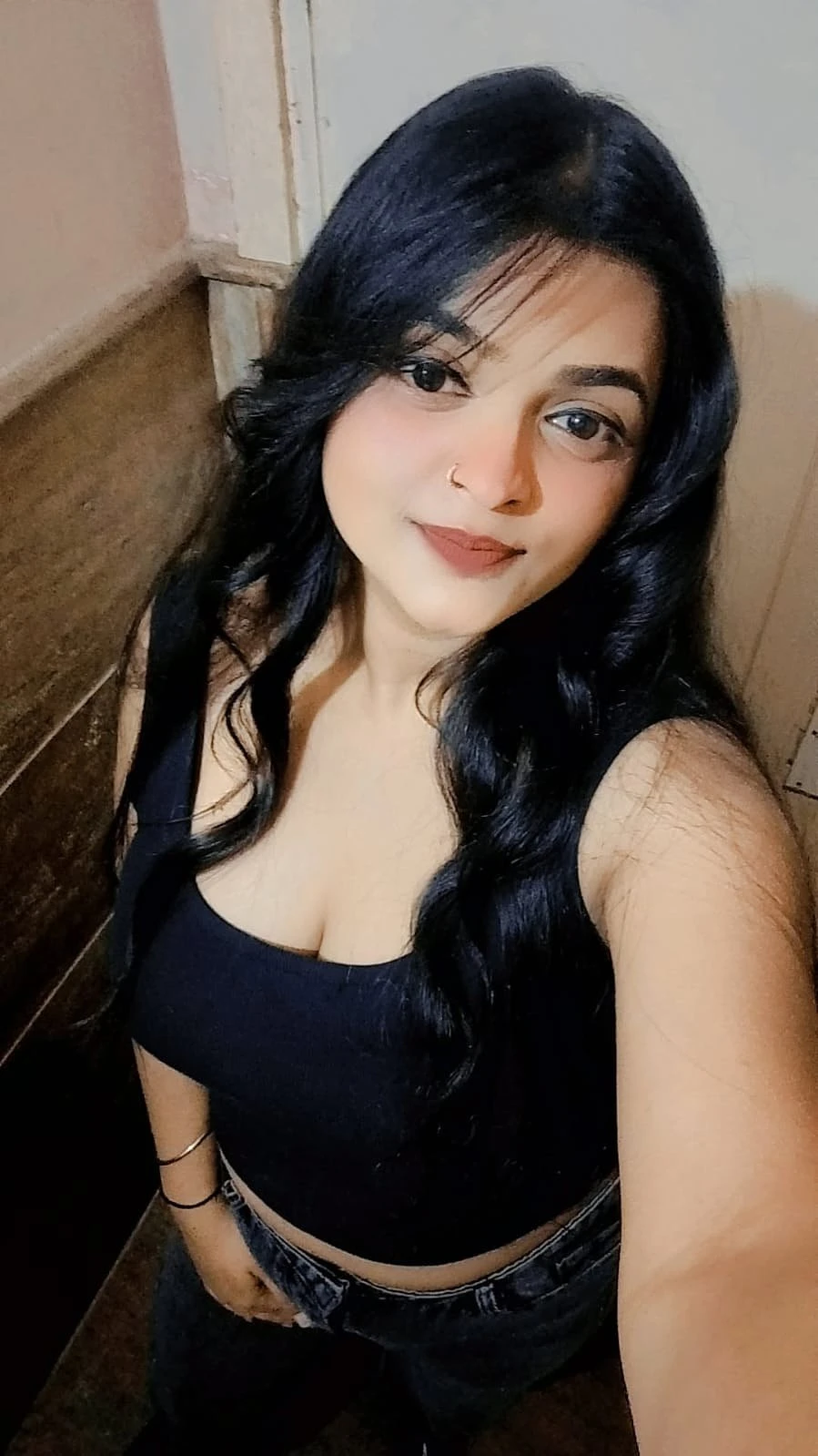 Priya – Beninese adult performer in Bangalore, Escort, Banga