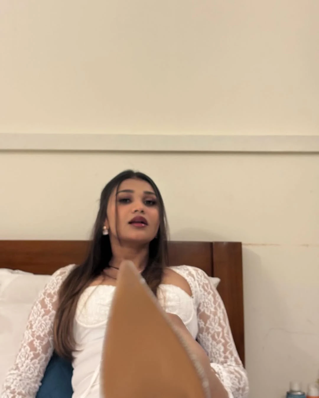 Best Vip Escort Service – Indian escort in Ahmedabad — 4 / 7