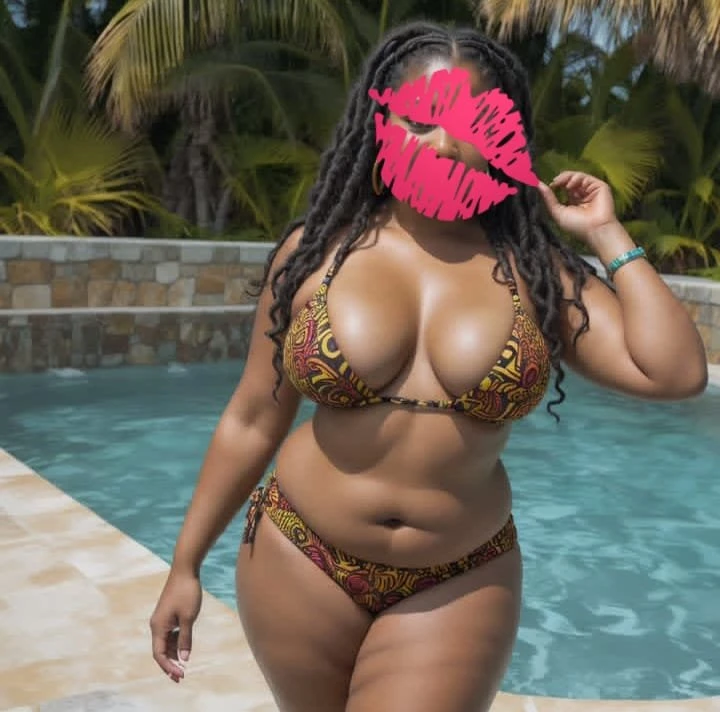 Alina – South African escort in Candolim, Goa, Escort, Candolim
