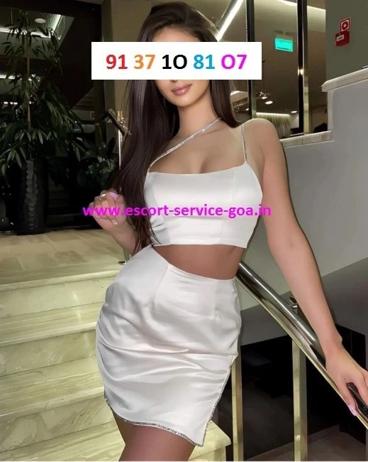 Call Girl Service in South Goa – Indian escort in Candolim, Goa — 2 / 3