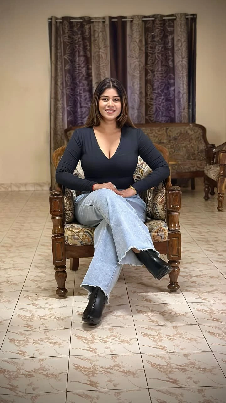 South North Real Escorts Direct Payment – escort in Coimbatore — 2 / 5
