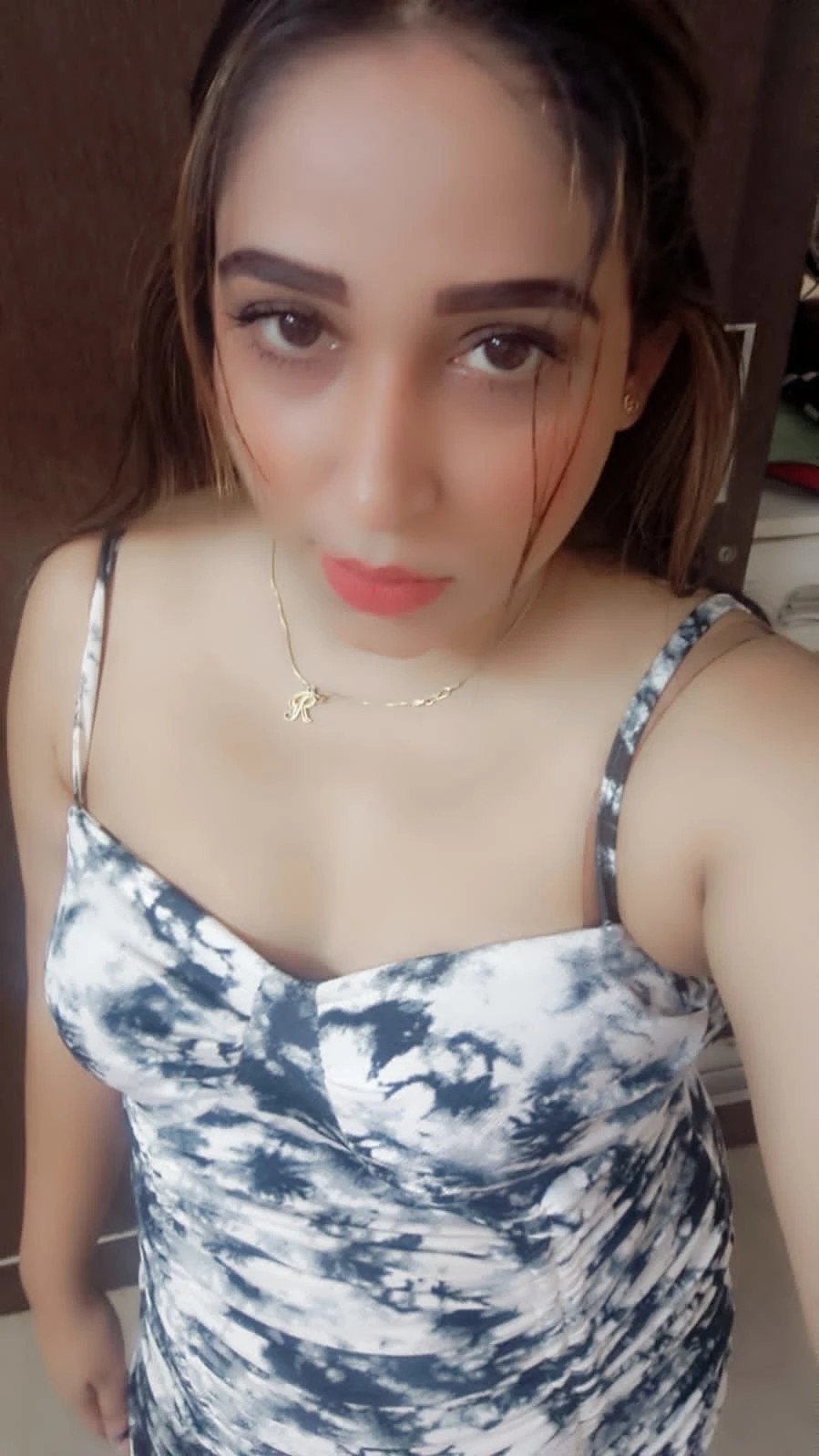 $Banglore Real Meet & Cam Show ❣️ – Indian escort in Bangalore — 2 / 5