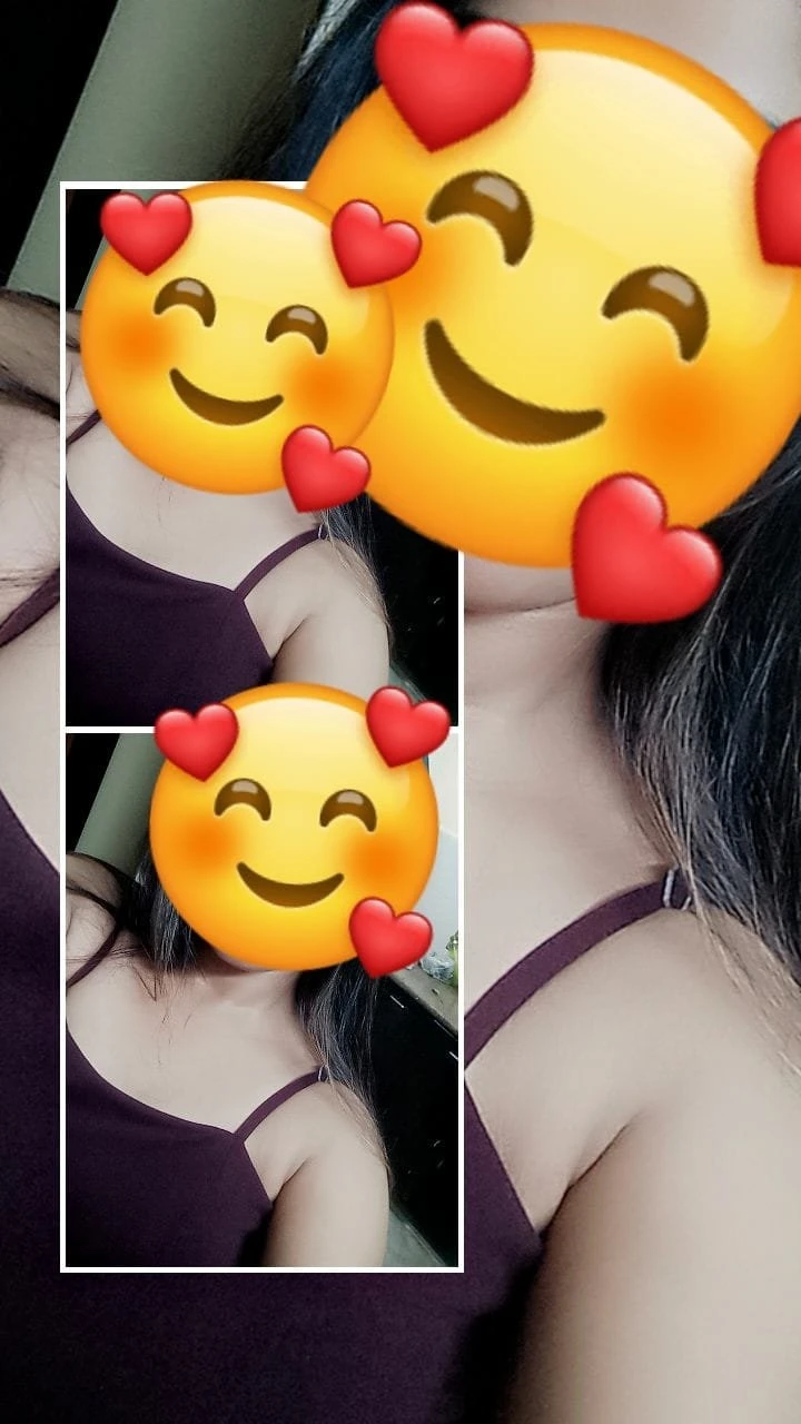 Purvi independent – Indian escort in Gurgaon, Escort, Gurgaon