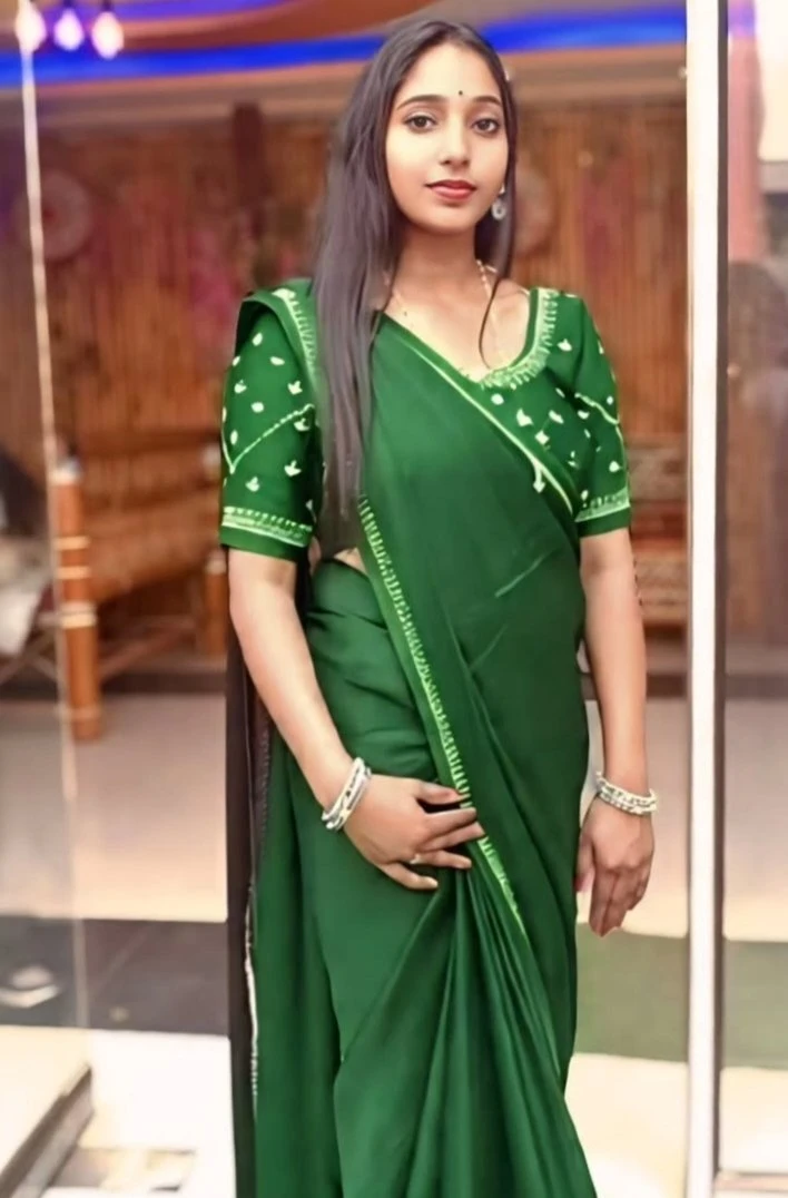Live Cam and meet session & meeting – Indian escort in Bangalore, Escort, Banga