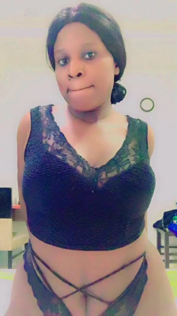 Tashia – South African escort in Ahmedabad — 7 / 11