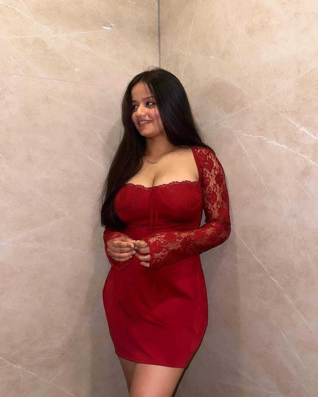 Escort Service Available – Indian escort in Bangalore — 2 / 3