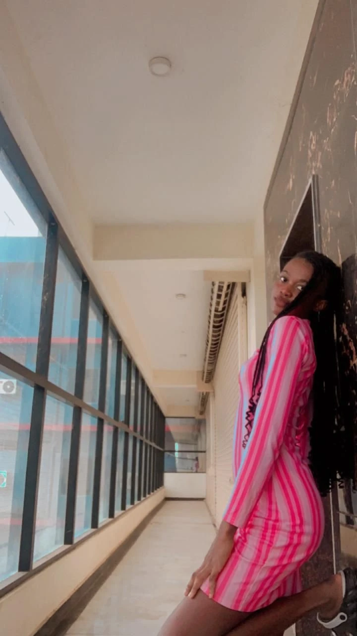 Sheila9, 2, 6, 6, 3, 2, 9, 7, 6, 5 – Ethiopian escort in Bangalore — 5 / 10