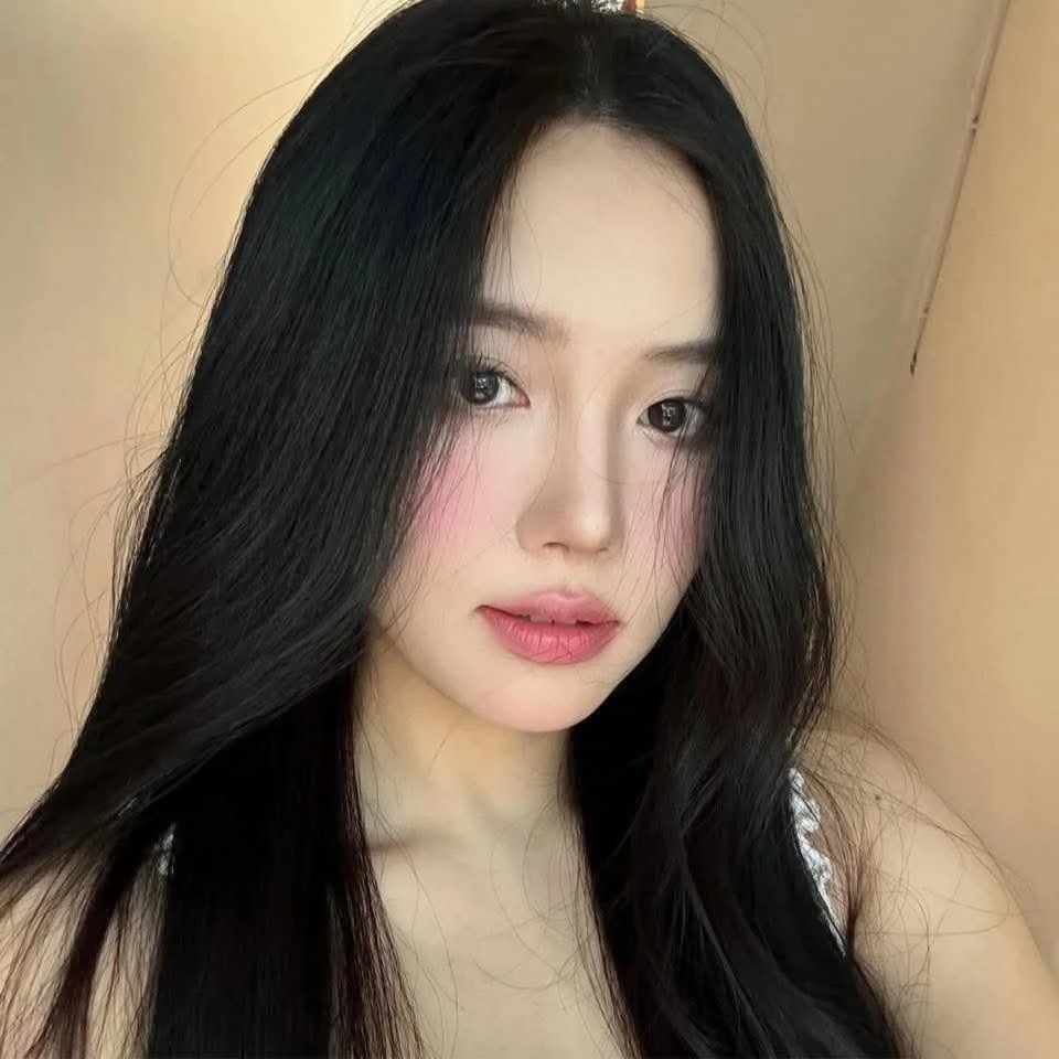Màu hồng – Thai masseuse in Ahmedabad, Escort, Ahmedabad